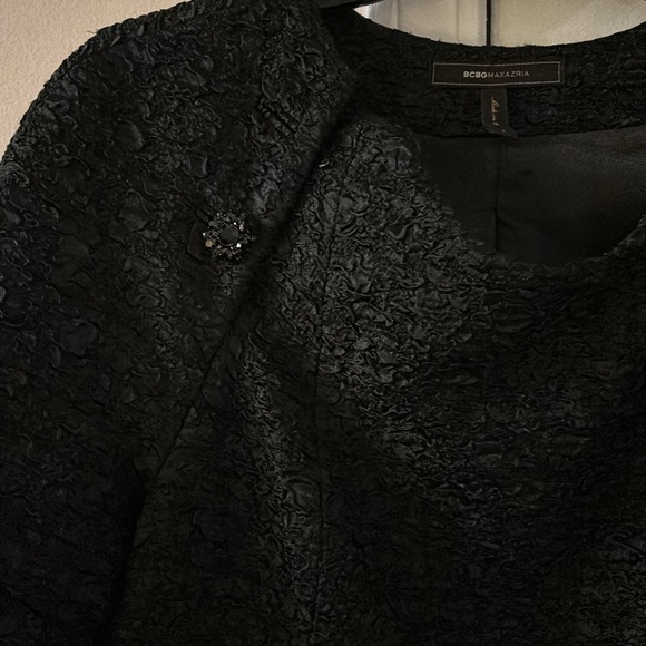 BCBG Dress - Picture 2 of 8